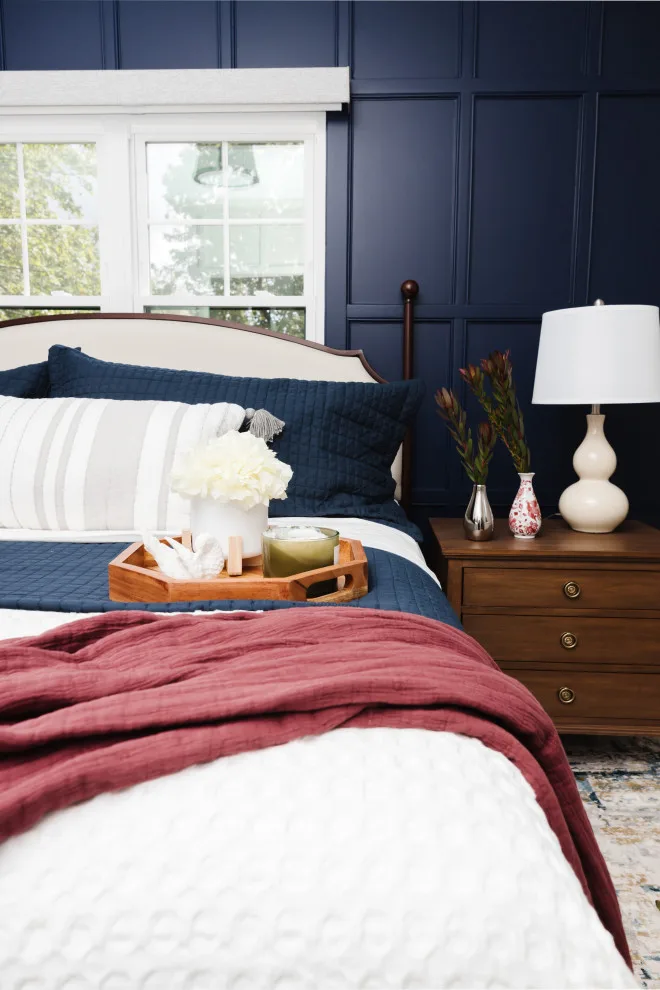 The Traditional Arts Hub by Flourish Interiors By Vanessa C Smith - Photo 35