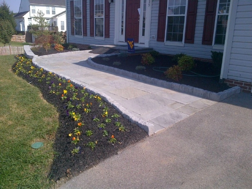Reese's Landscape Nursery - Photo 12