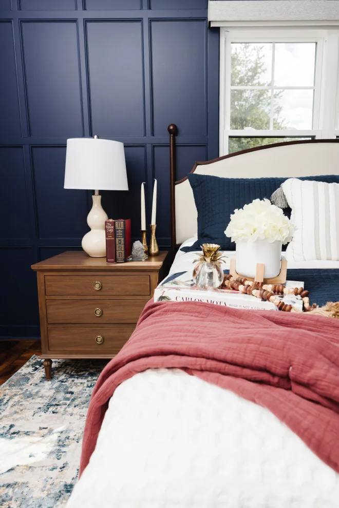 The Traditional Arts Hub by Flourish Interiors By Vanessa C Smith - Photo 25