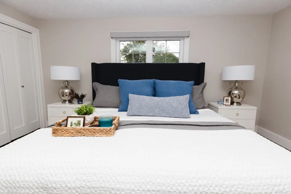 The Traditional Arts Hub by Flourish Interiors By Vanessa C Smith - Photo 7