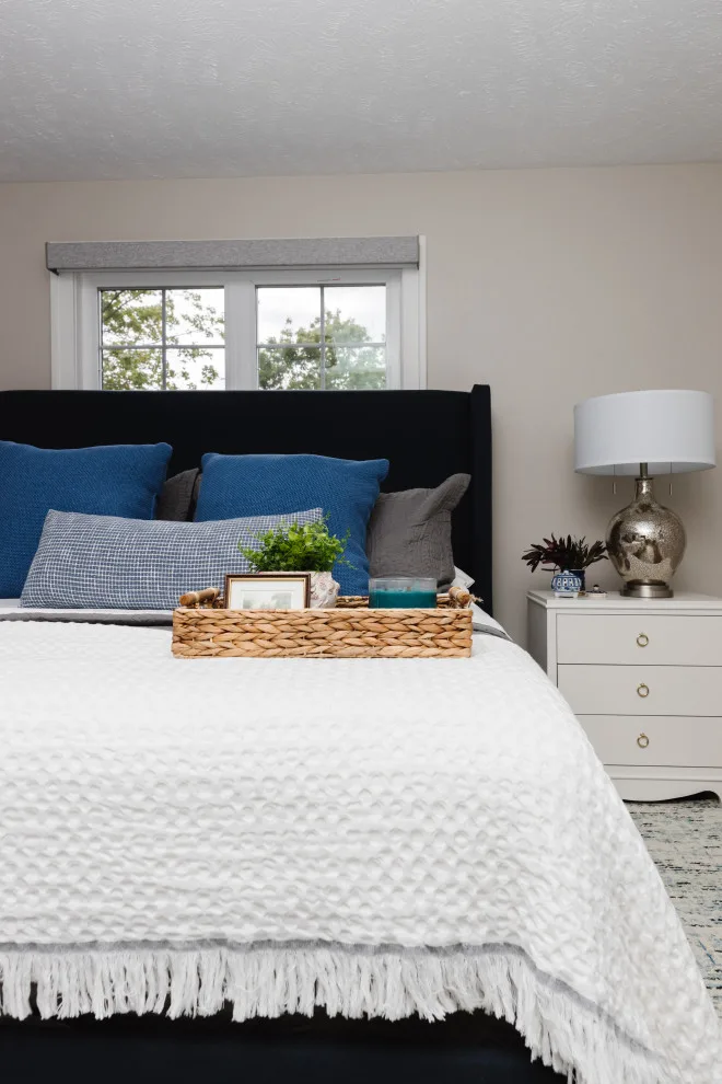 The Traditional Arts Hub by Flourish Interiors By Vanessa C Smith - Photo 4