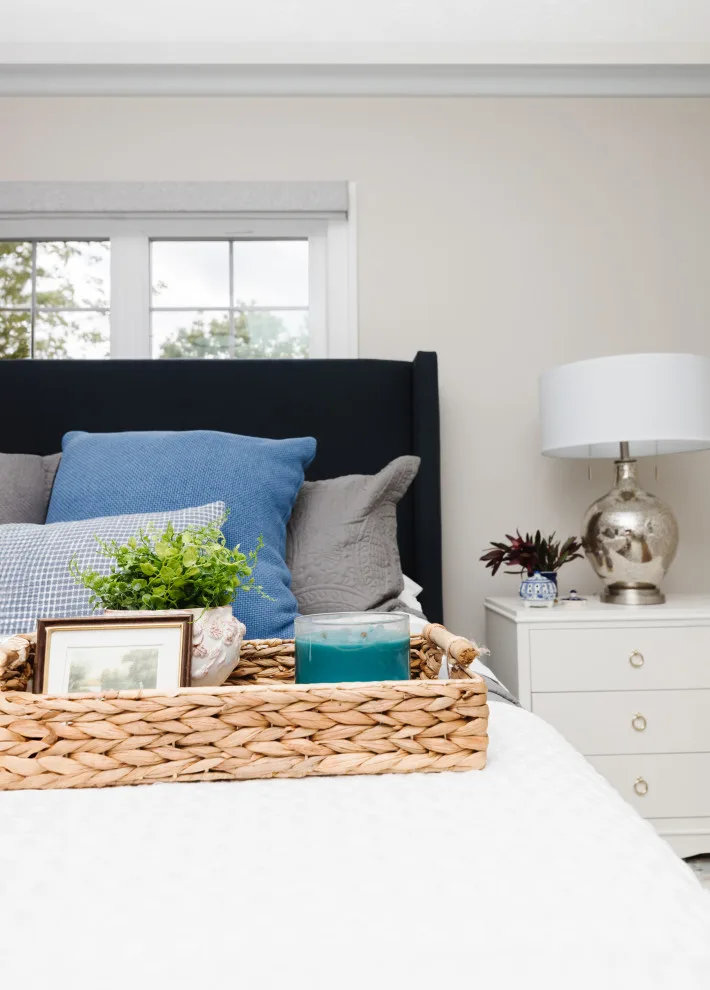 The Traditional Arts Hub by Flourish Interiors By Vanessa C Smith - Photo 27