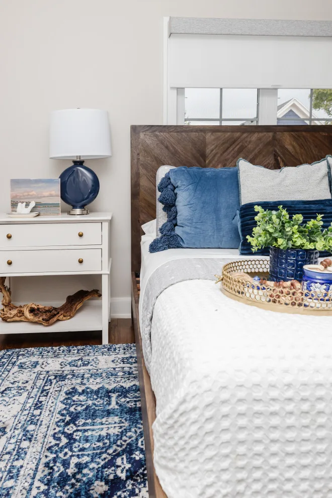 The Traditional Arts Hub by Flourish Interiors By Vanessa C Smith - Photo 12