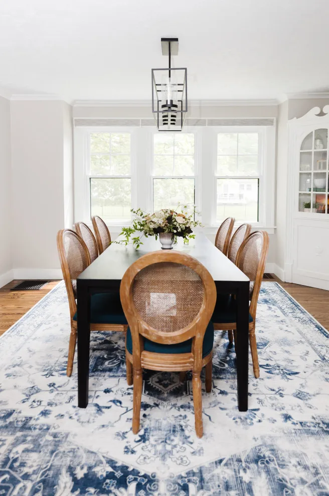 The Traditional Arts Hub by Flourish Interiors By Vanessa C Smith - Photo 5