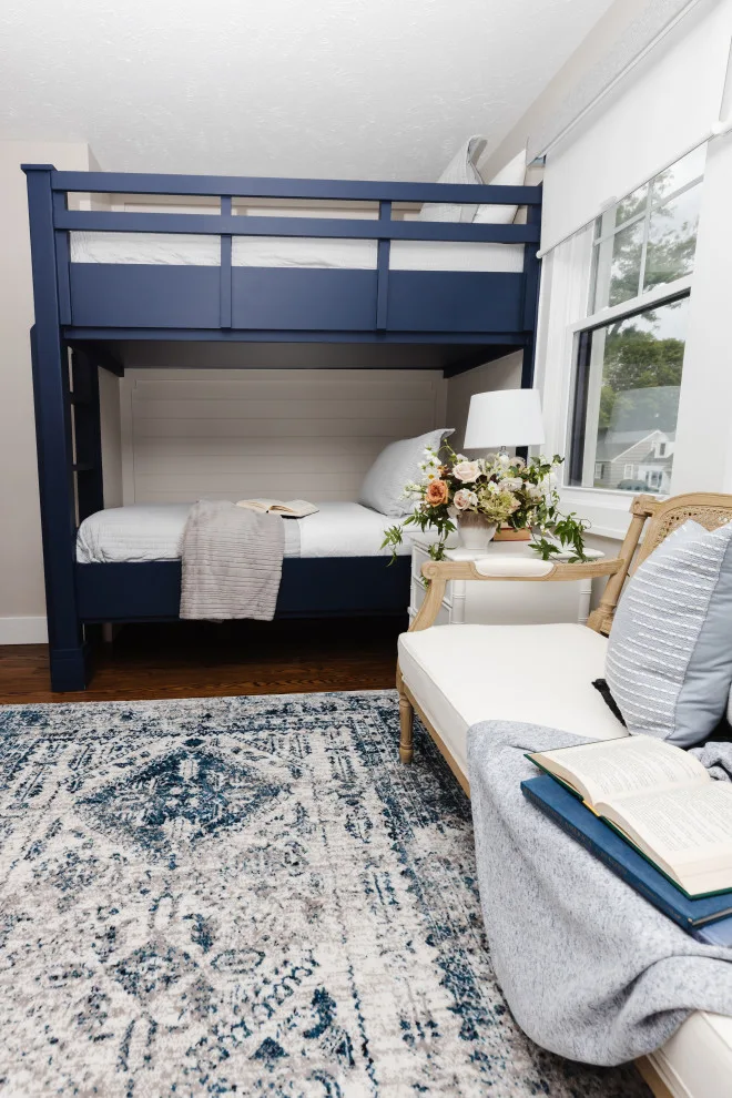 The Traditional Arts Hub by Flourish Interiors By Vanessa C Smith - Photo 36
