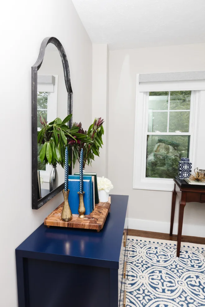 The Traditional Arts Hub by Flourish Interiors By Vanessa C Smith - Photo 2