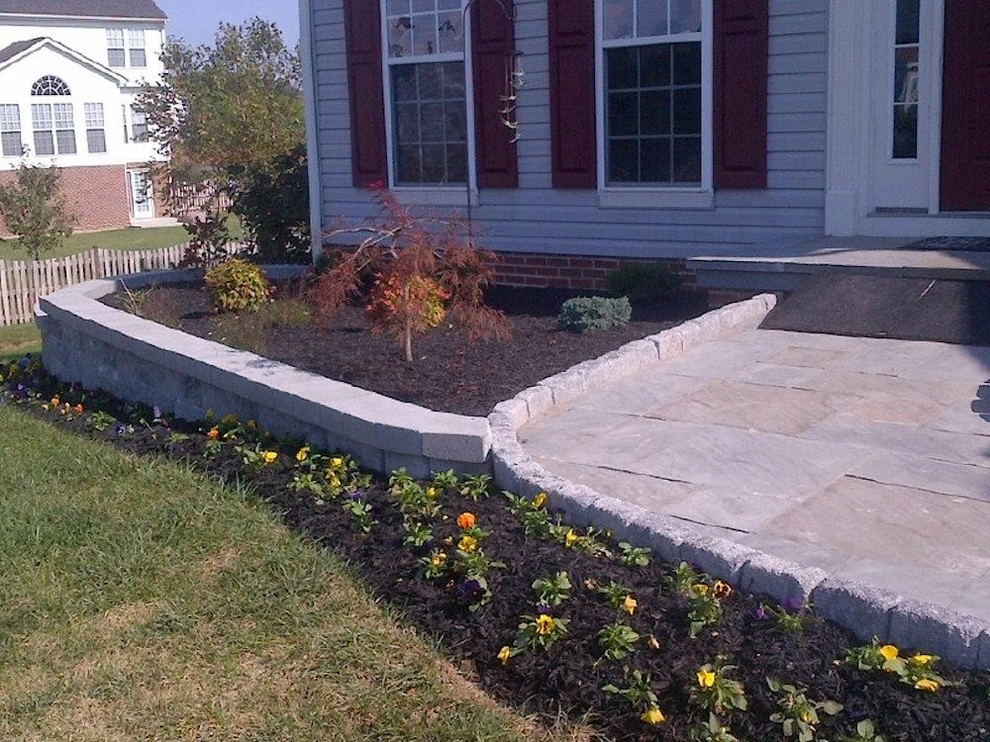 Reese's Landscape Nursery - Photo 2