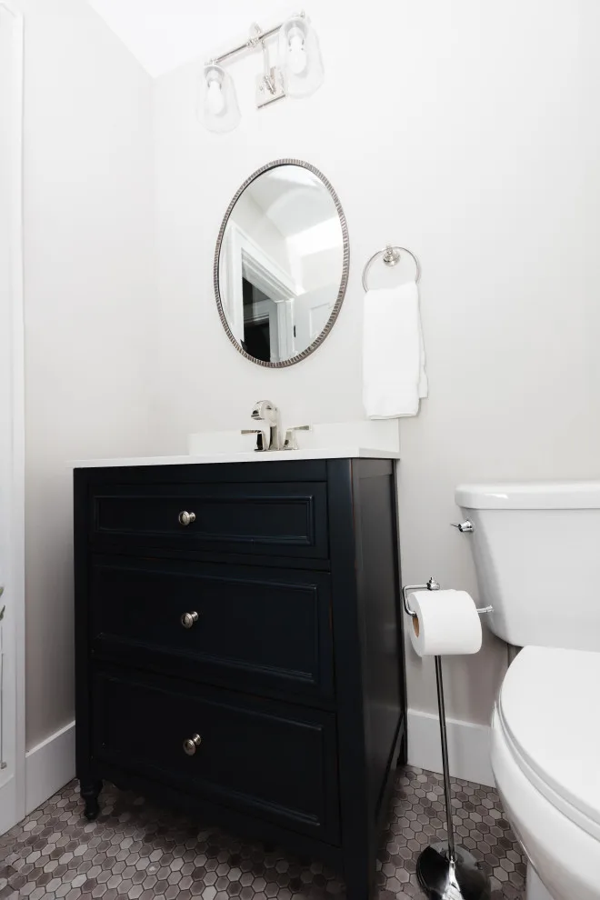The Traditional Arts Hub by Flourish Interiors By Vanessa C Smith - Photo 30