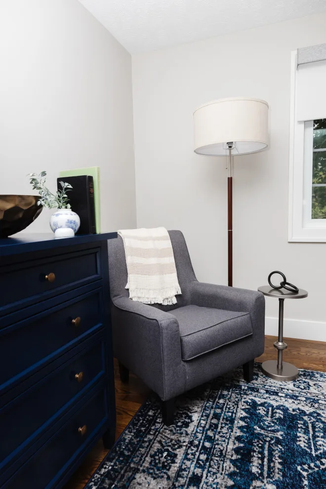 The Traditional Arts Hub by Flourish Interiors By Vanessa C Smith - Photo 39