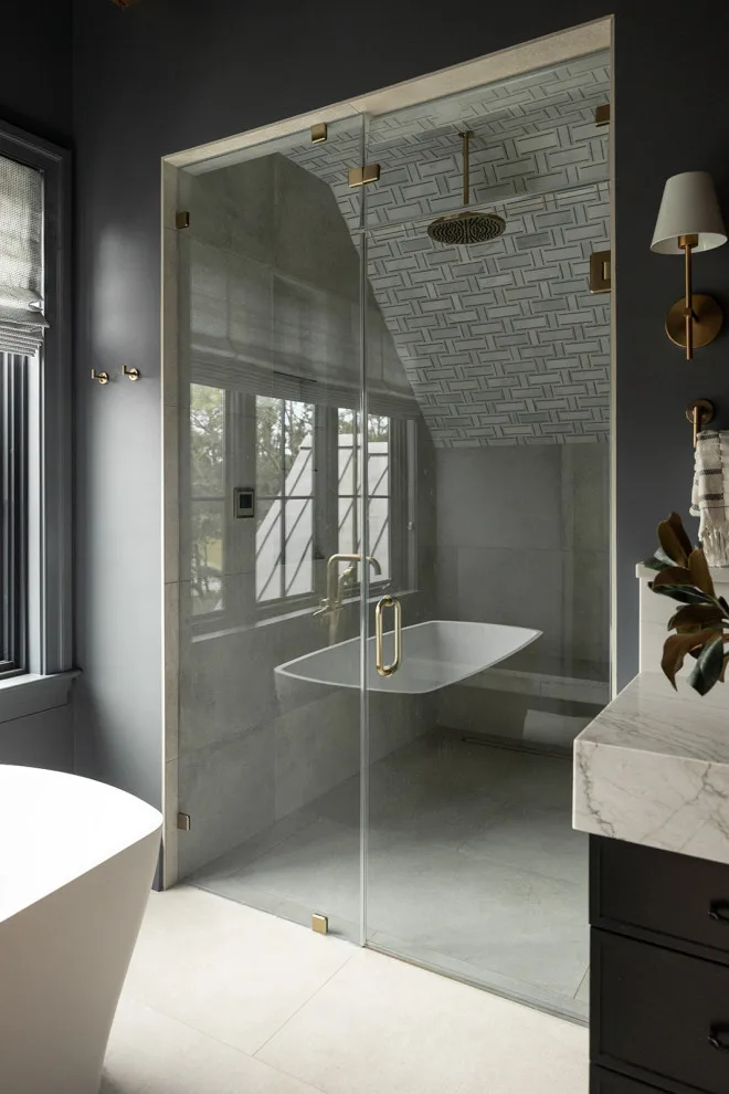 The Tree Cottage by The Guest House Studio, ASID - Photo 27