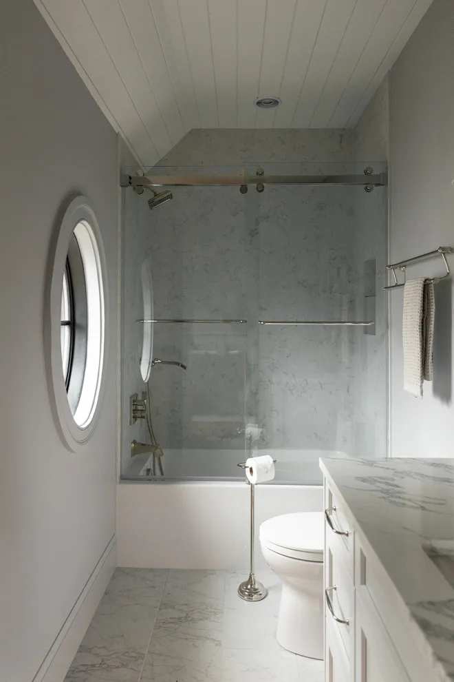 The Tree Cottage by The Guest House Studio, ASID - Photo 15