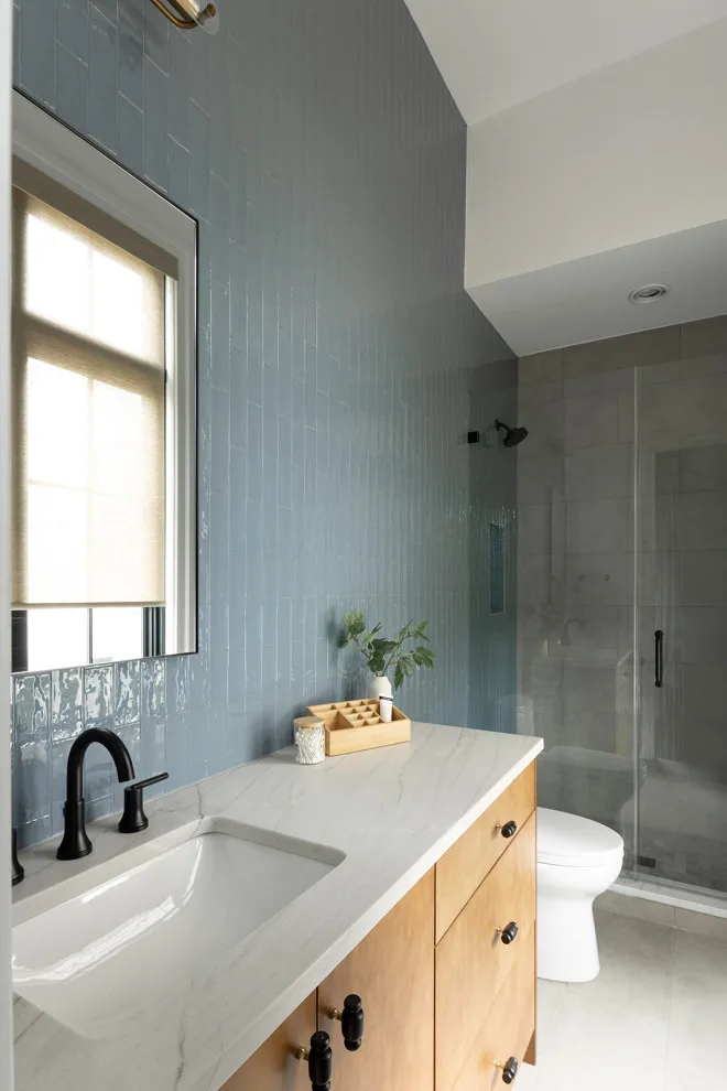 The Tree Cottage by The Guest House Studio, ASID - Photo 12