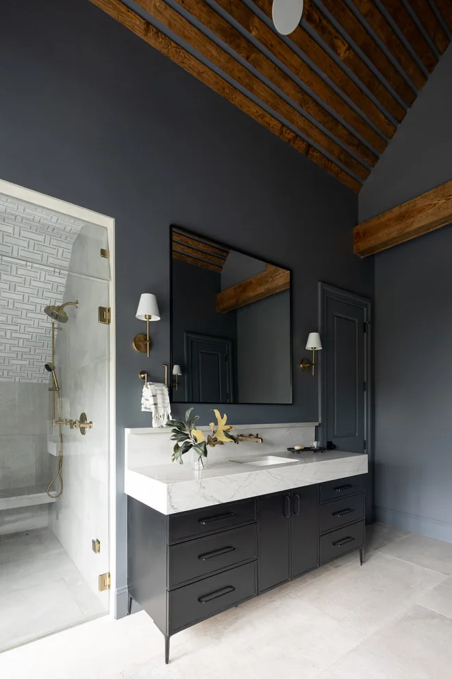 The Guest House Studio, ASID - Photo 3