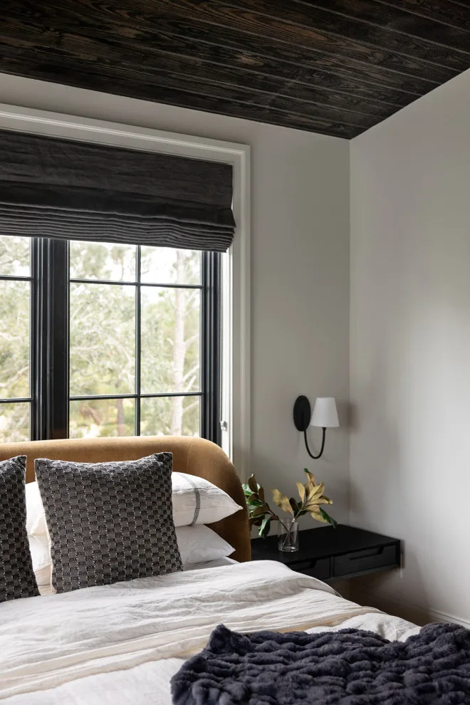 The Tree Cottage by The Guest House Studio, ASID - Photo 29