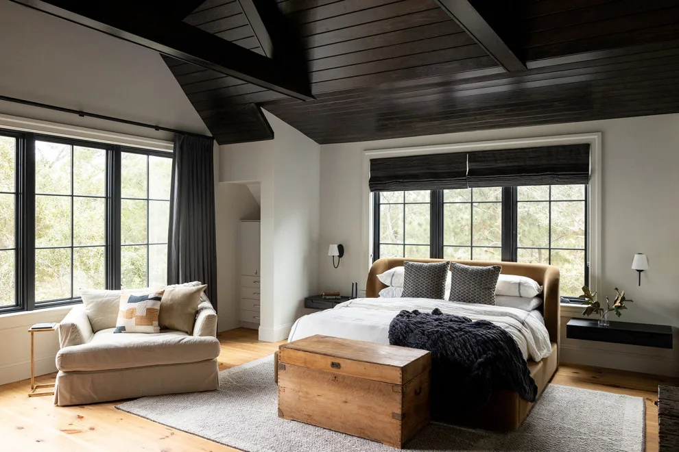 The Tree Cottage by The Guest House Studio, ASID - Photo 4