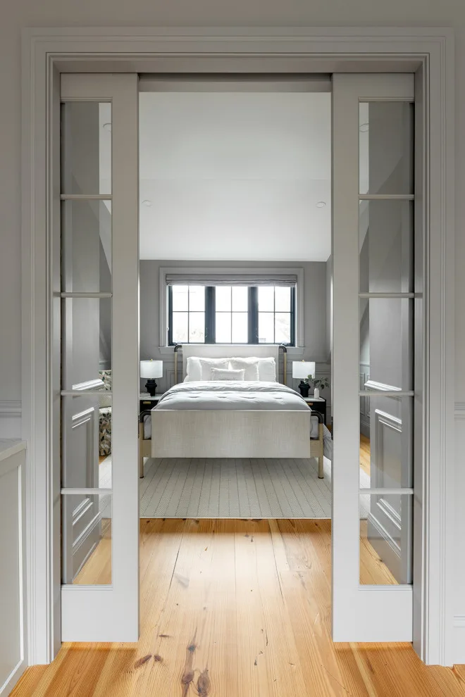 The Tree Cottage by The Guest House Studio, ASID - Photo 32