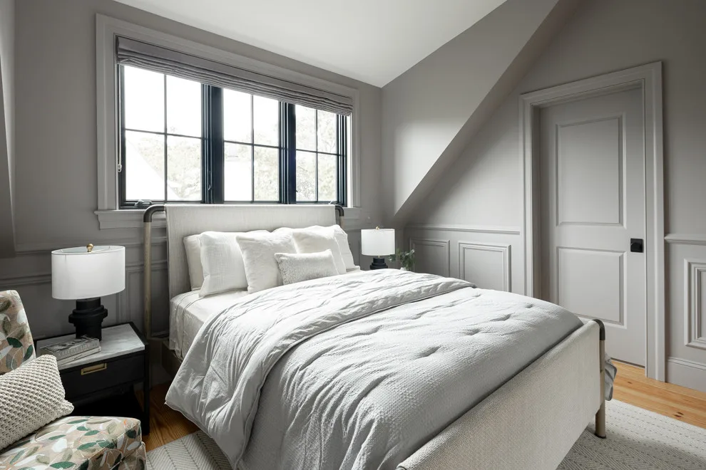 The Tree Cottage by The Guest House Studio, ASID - Photo 10