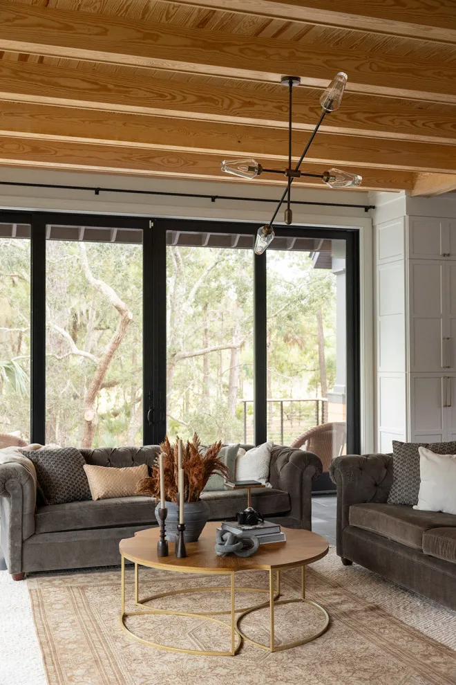 The Tree Cottage by The Guest House Studio, ASID - Photo 7