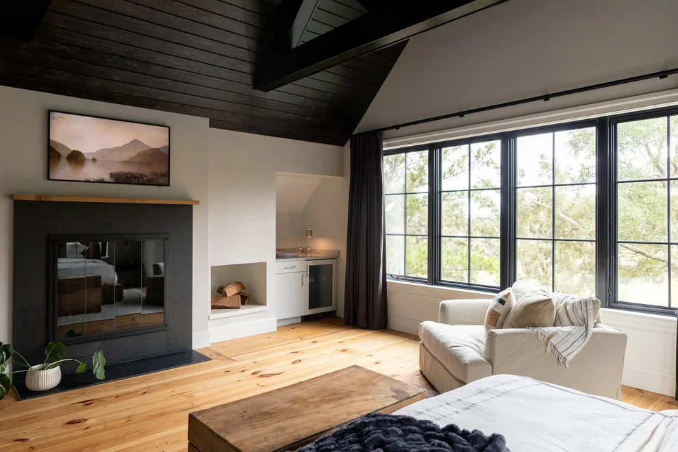 The Tree Cottage by The Guest House Studio, ASID - Photo 23