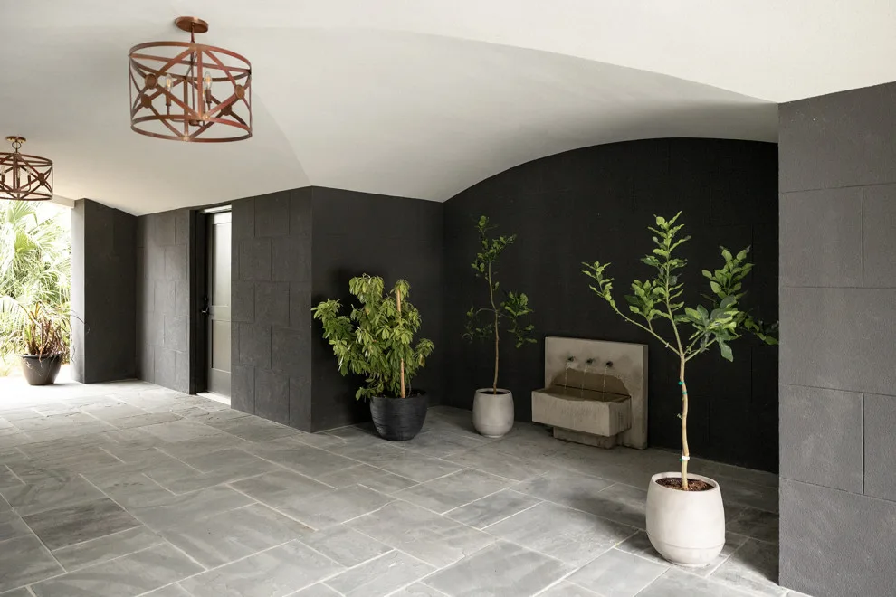 The Tree Cottage by The Guest House Studio, ASID - Photo 17