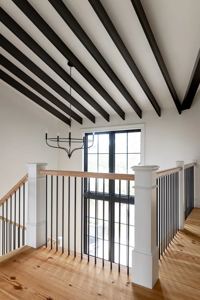 The Tree Cottage by The Guest House Studio, ASID - Photo 18
