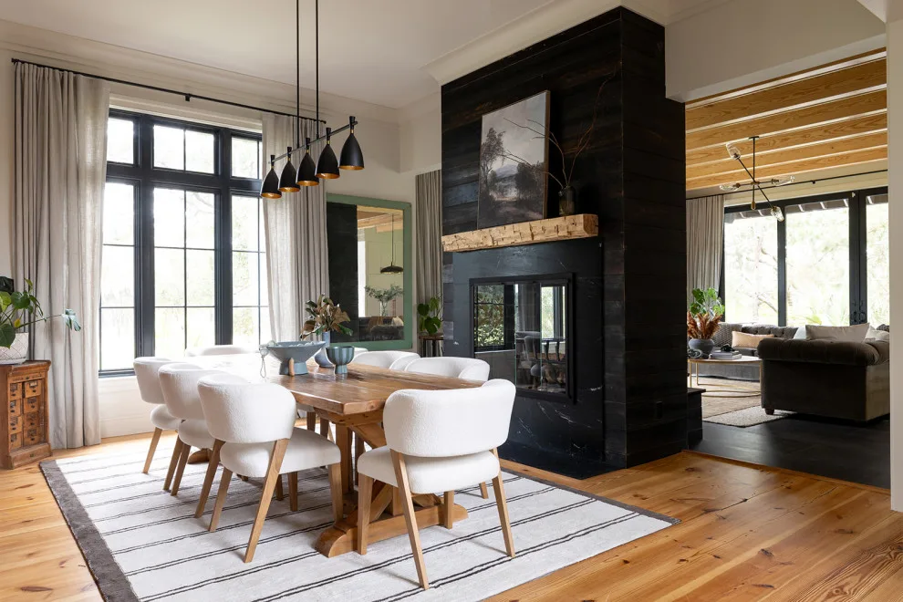 The Tree Cottage by The Guest House Studio, ASID - Photo 11