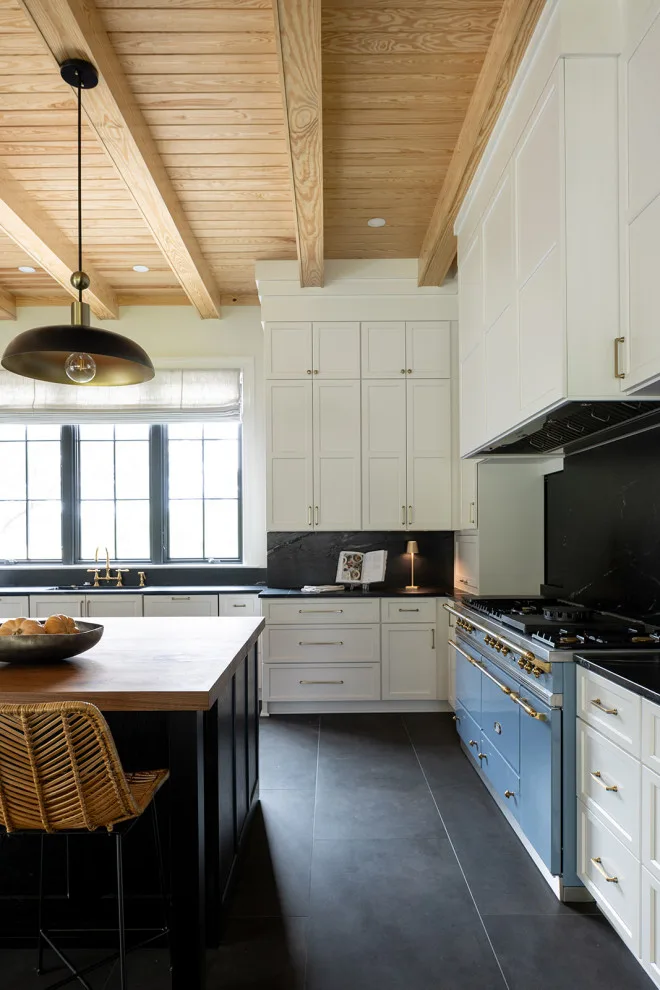 The Tree Cottage by The Guest House Studio, ASID - Photo 25