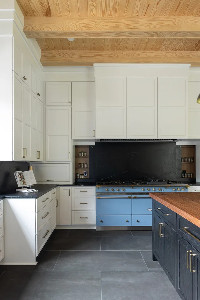 The Tree Cottage by The Guest House Studio, ASID - Photo 9
