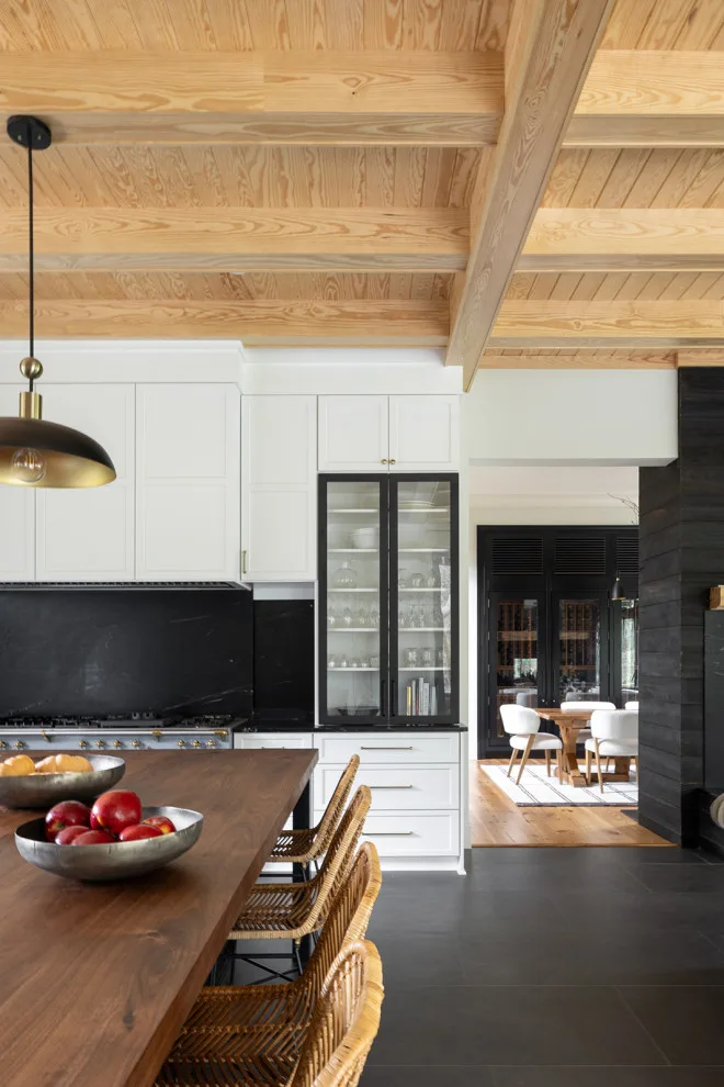 The Tree Cottage by The Guest House Studio, ASID - Photo 16