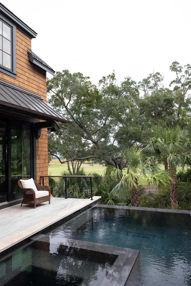 The Tree Cottage by The Guest House Studio, ASID - Photo 19