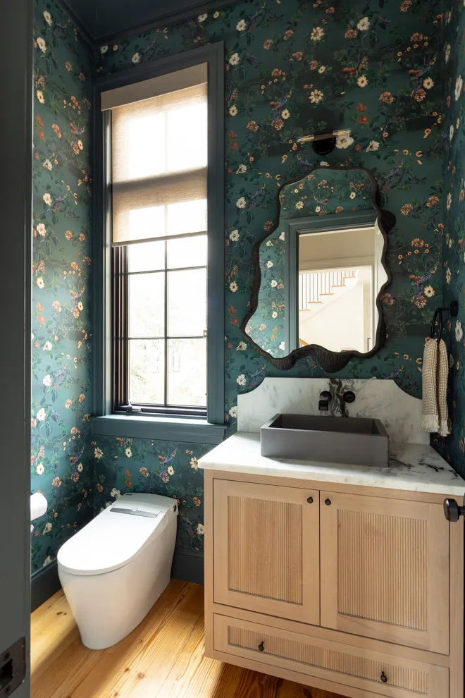 The Tree Cottage by The Guest House Studio, ASID - Photo 26