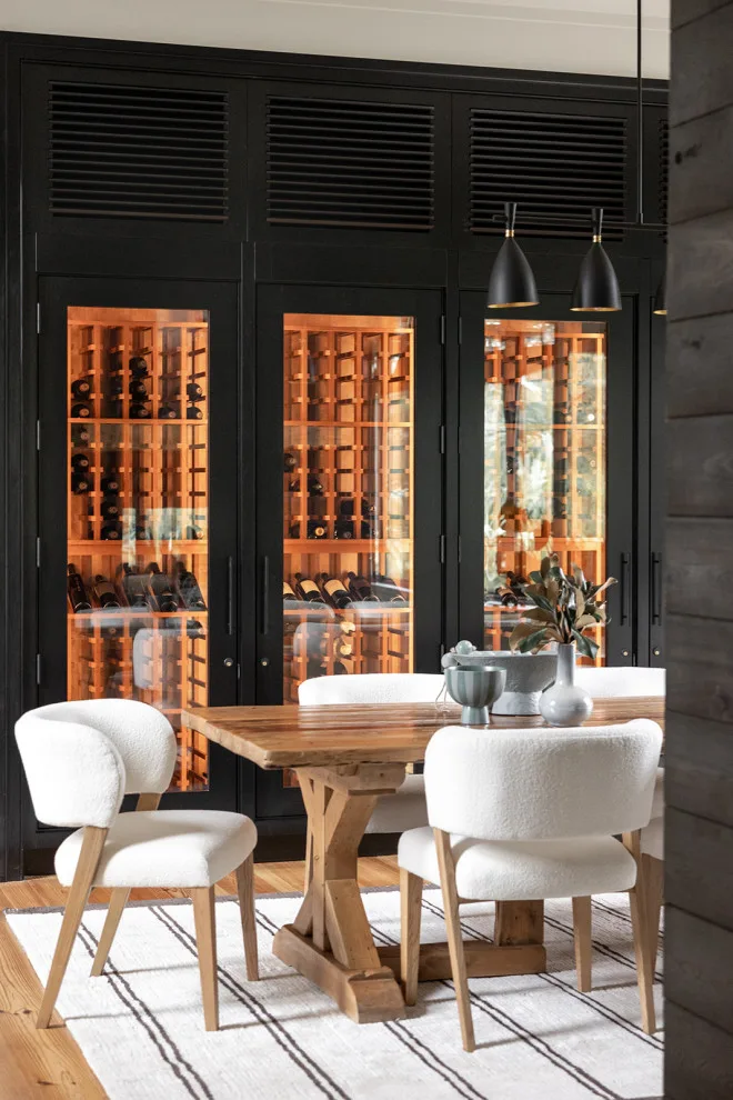 The Tree Cottage by The Guest House Studio, ASID - Photo 2