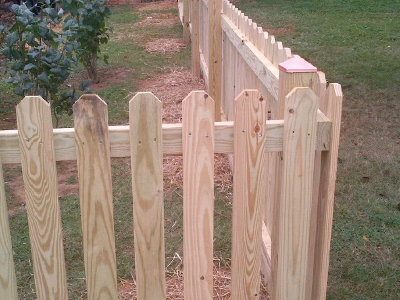 Reese's Landscape Nursery - Photo 8