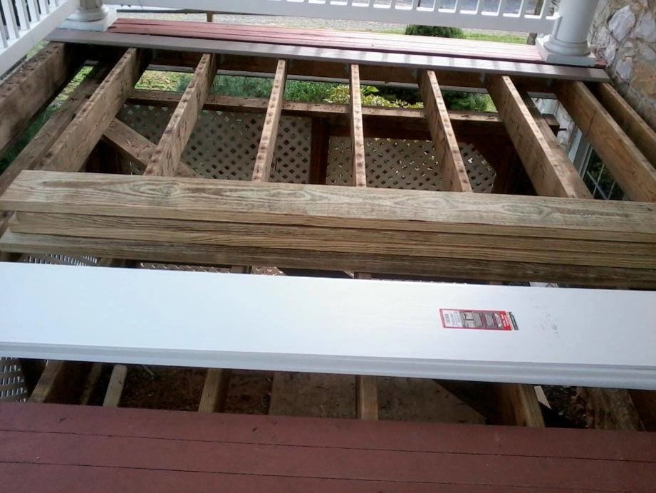 Reese's Landscape Nursery - Photo 7