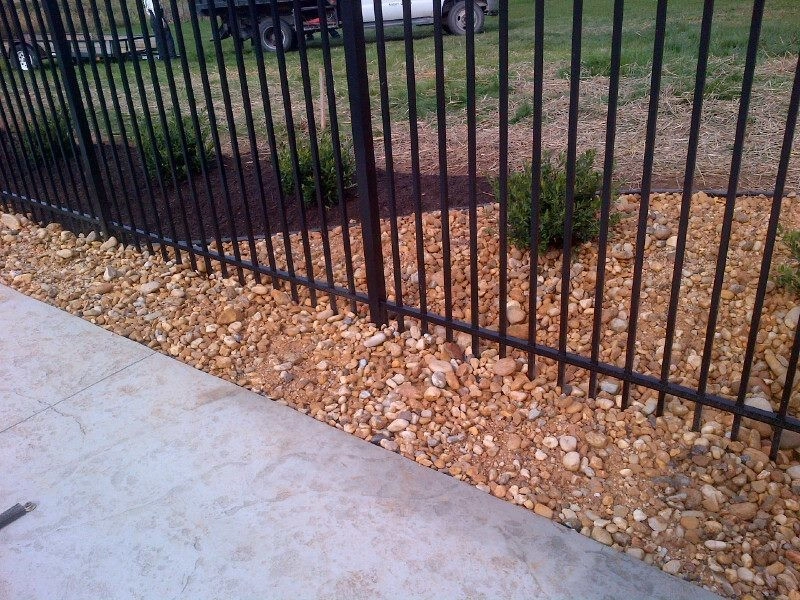 Reese's Landscape Nursery - Photo 11