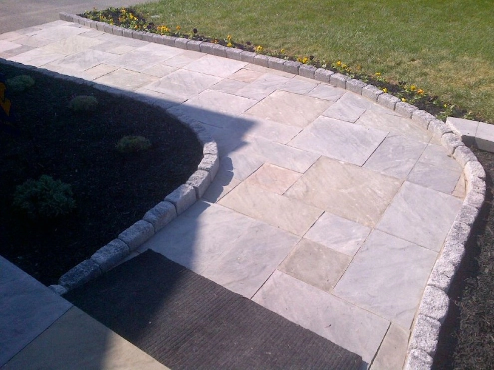 Reese's Landscape Nursery - Photo 6