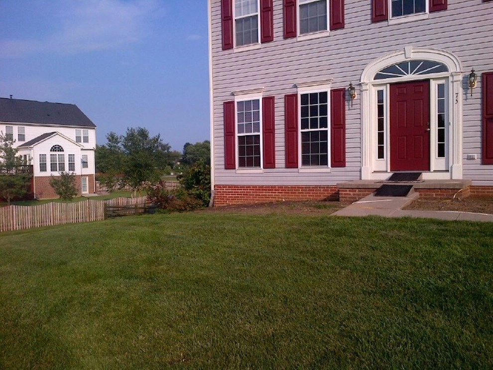 Reese's Landscape Nursery - Photo 14