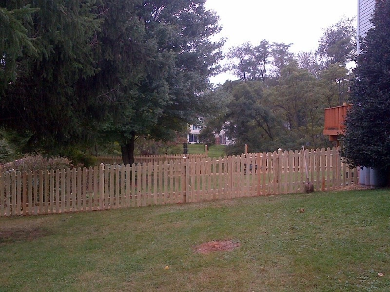 Reese's Landscape Nursery - Photo 10