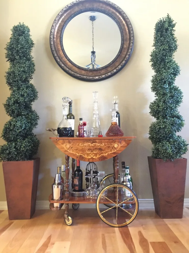 DesigNich Home - Photo 2