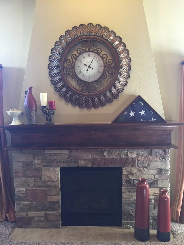 DesigNich Home - Photo 3
