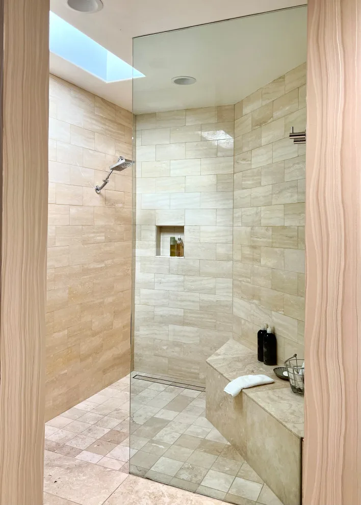 The Classic Contemporary by Indian Wells & Beverly Hills Luxury Interiors - Photo 8