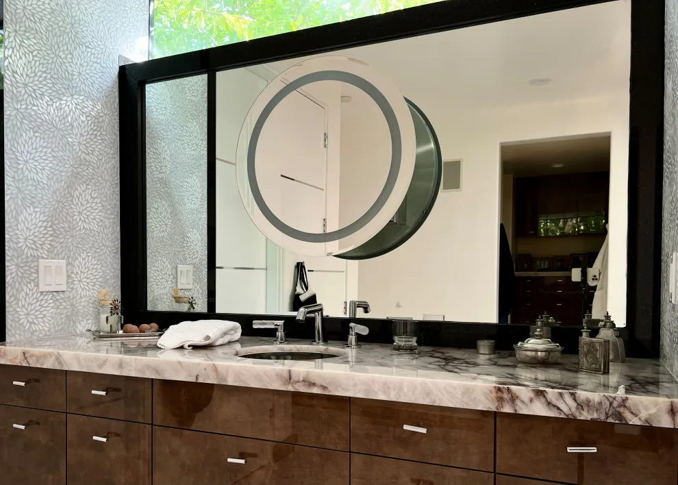 The Classic Contemporary by Indian Wells & Beverly Hills Luxury Interiors - Photo 13