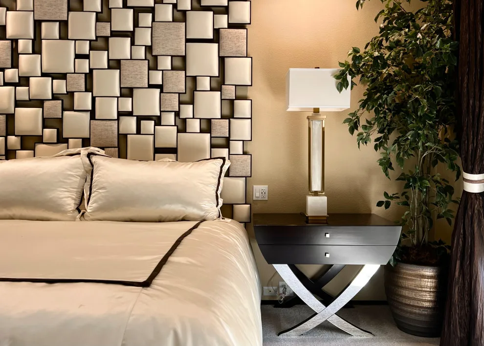 The Classic Contemporary by Indian Wells & Beverly Hills Luxury Interiors - Photo 17