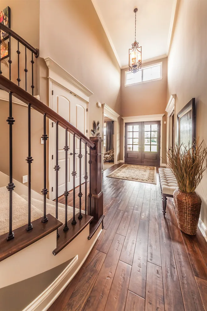 The Willow Trees by MB Designs, LLC - Photo 24