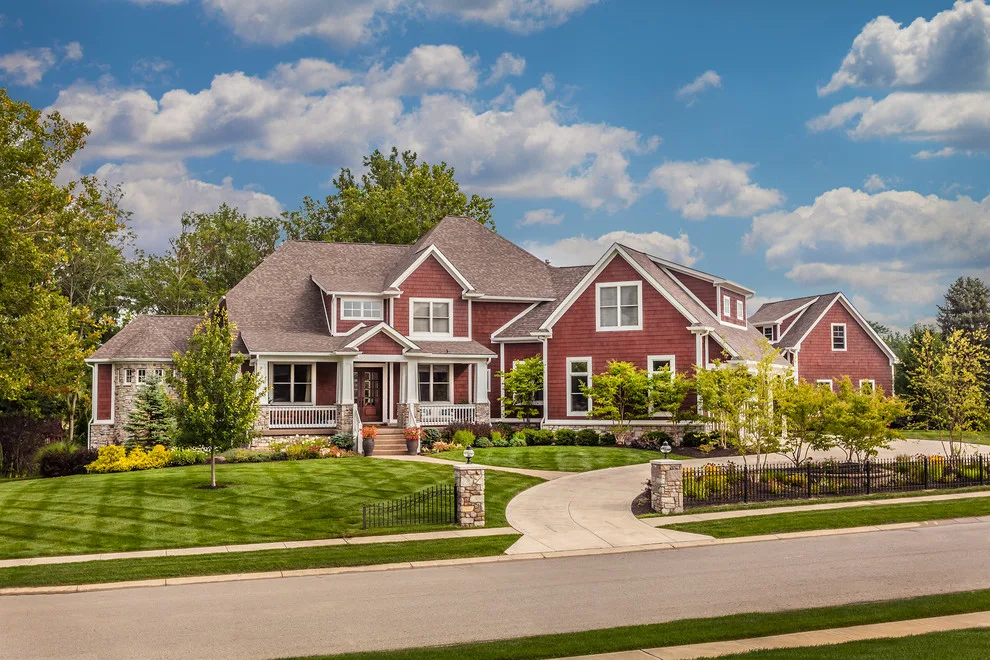 The Willow Trees by MB Designs, LLC - Photo 11