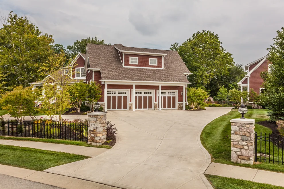 The Willow Trees by MB Designs, LLC - Photo 19