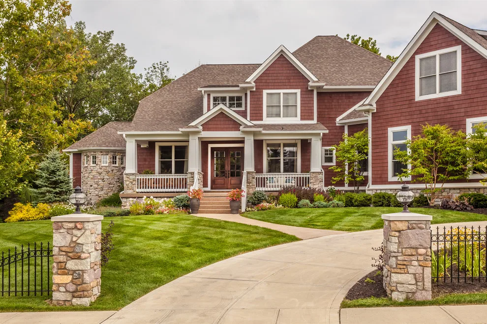 The Willow Trees by MB Designs, LLC - Photo 21
