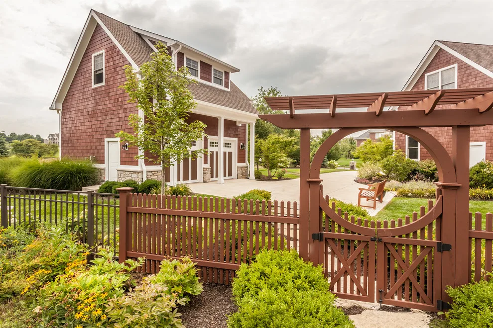 The Willow Trees by MB Designs, LLC - Photo 9