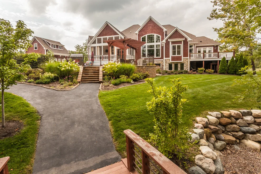 The Willow Trees by MB Designs, LLC - Photo 20