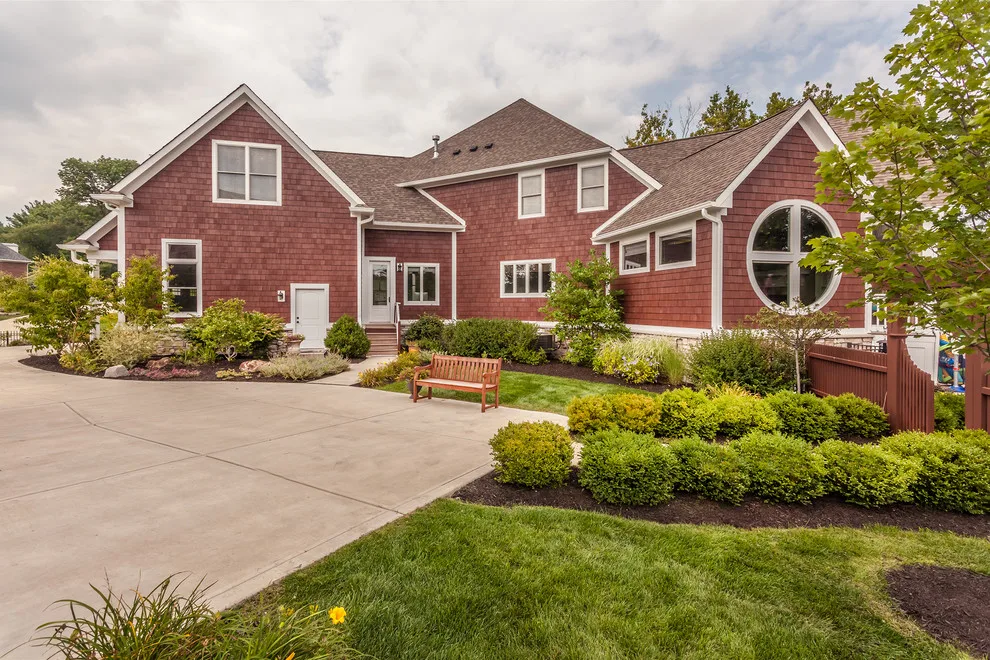 The Willow Trees by MB Designs, LLC - Photo 18